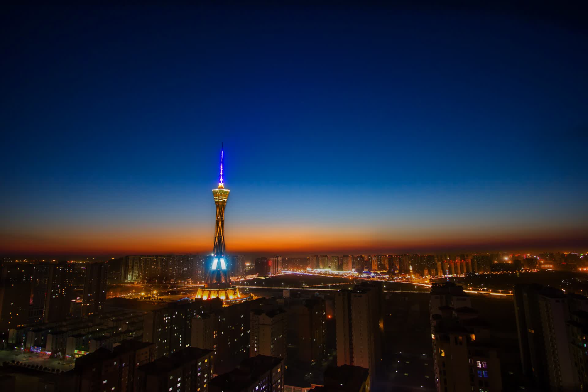 世界杯期间的临时禁行路段与开放时间表，世界杯禁区